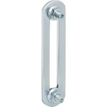 Geberit - Upevňovací spona 461.022.00.1