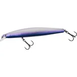 Wobler Zeck Zander Laufer 10,5 cm Pinki