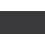 RAKO Color One WAAMB755 obkládačka antracitově šedá 20x40 cm bal=1,6m2 cena za 1 m2