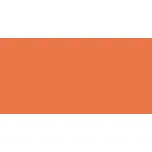 RAKO Color One WAAMB460 obkládačka oranžová 20x40 cm bal=1,6m2 cena za 1 m2