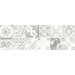 RAKO Majolika WARVE147 obkládačka šedá 20x60 cm bal=1,08m2 cena za 1 m2