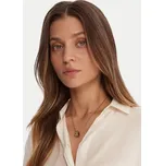 Náhrdelník Furla Mionido WJ00303-MT0000-OR000-1-007-20-CN-UNI J Zlatá OS