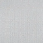 RAKO Color Two GRS05612 mozaika světle šedá 30x30 cm bal=1m2 cena za 1 m2