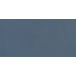 RAKO Up WADMB511 obkládačka tmavě modrá 20x40 cm bal=1,6m2 cena za 1 m2