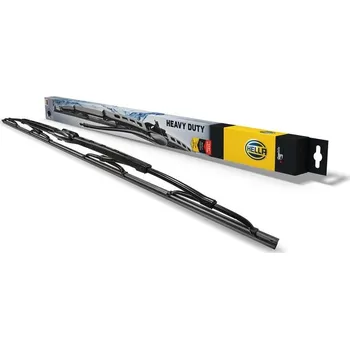 Stěrač HELLA 9XW 206 480-821 List stěrače (9XW206480-821)