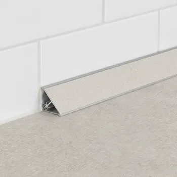 Kuchyňská pracovní deska Kronospan Tesnicí lišta Sand Venera / K549 4000 mm