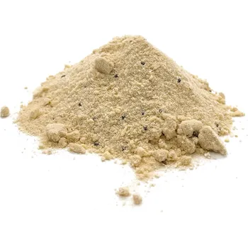 Proteinový nápoj Ananas CFM protein - 250 g