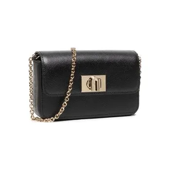 Kabelka Furla 1927 WE00265-ARE000-O6000-1-007-20-CN-E Černá OS