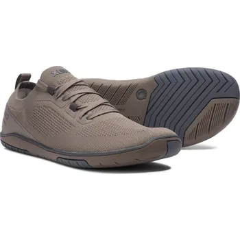 Pánské tenisky XERO Nexus Knit MEN - pánské sportovní barefoot tenisky pro volný čas Morel Nexus 42,5