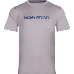 Triko HIGH POINT ATLAS T-SHIRT Man velikost M