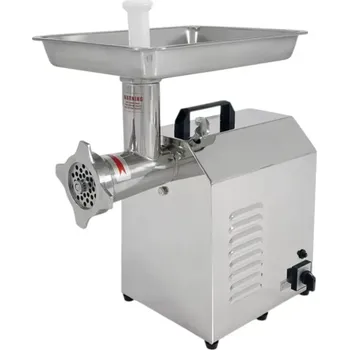 Kuchyňský mlýnek vasegastro Elektrický mlýnek na maso 250 kg/h