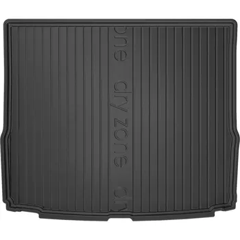 autokoberec Frogum DZ404335 Kufr/ krabice (DZ404335)