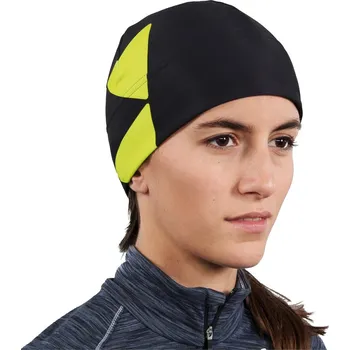 Čepice Čepice FISCHER WARM LAHTI Uni