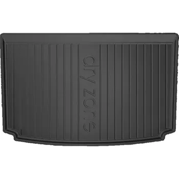 Autodoplněk Frogum DZ434073 Kufr/ krabice (DZ434073)