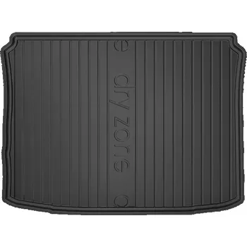 autokoberec Frogum DZ402706 Kufr/ krabice (DZ402706)