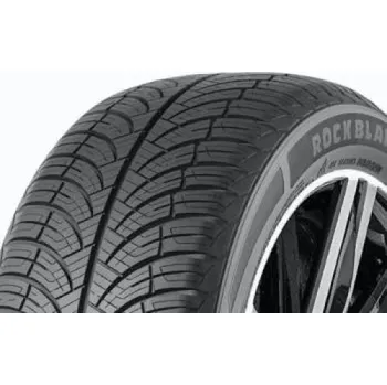 Osobní pneu Rockblade ROCK A/S ONE 165/70 R13 79T