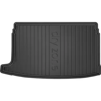 autokoberec Frogum DZ400825 Kufr/ krabice (DZ400825)