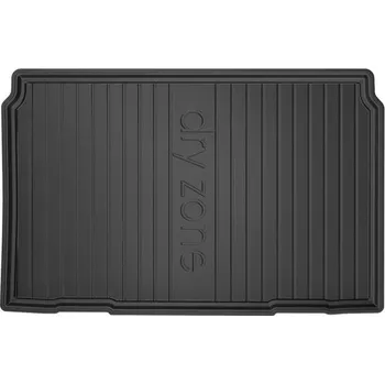 autokoberec Frogum DZ413849 Kufr/ krabice (DZ413849)