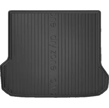 autokoberec Frogum DZ406049 Kufr/ krabice (DZ406049)