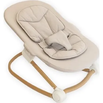 Bo jungle BO JUNGLE Lehačka Grow With Me