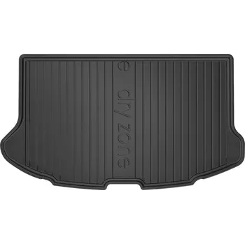 autokoberec Frogum DZ549383 Kufr/ krabice (DZ549383)