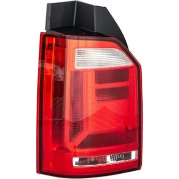 Auto-moto HELLA 2SD 012 336-051 Zadní světlo (2SD012336-051)