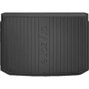 autokoberec Frogum DZ549031 Kufr/ krabice (DZ549031)