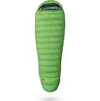 Spacák Spací pytel KWAK Fresh Kuňka FK170