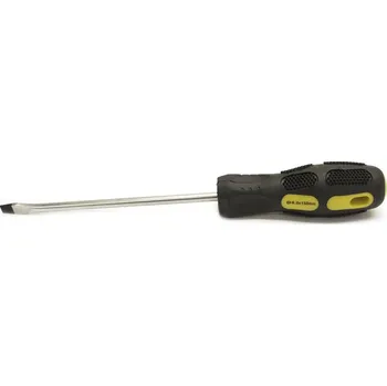 Šroubovák Šroubovák plochý 6 x 150mm - Starline