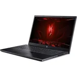 Acer Nitro V 15 (ANV15-52-58MB) i5-13420H/16GB/1TB SSD/15,6"/GF5060/herní notebook/Win11 Home/černá NH.QZAEC.005