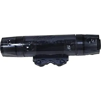 Autopojistky Pojistkové pouzdro Stinger SSFANLW