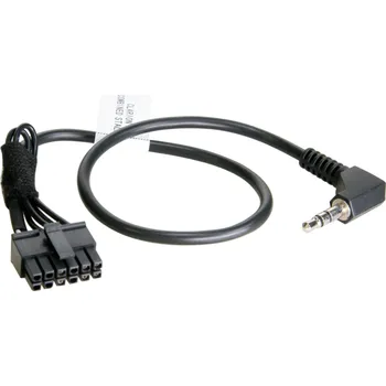 Síťový kabel Propojovací kabel 42CTCLARIONLEAD-0