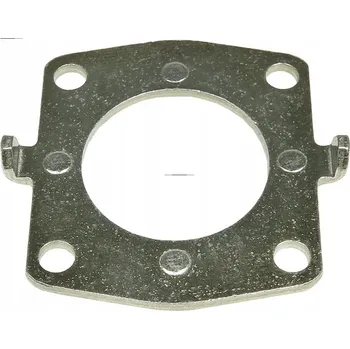 Alternátor Opravná sada, alternátor AS-PL ARS4014