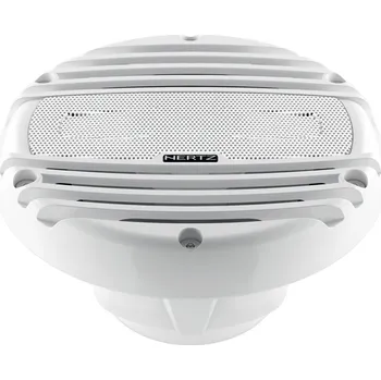 Auto Hi-Fi Reproduktory na lodě Hertz HMX 6.5-TW