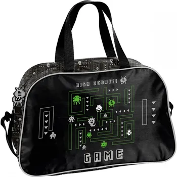 Sportovní taška Sportovní taška Paso