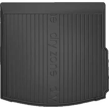 autokoberec Frogum DZ406094 Kufr/ krabice (DZ406094)