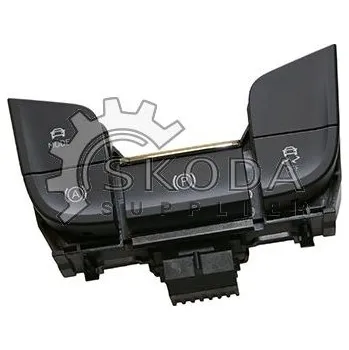 Řídící jednotka Originální díl 566927225AIHA