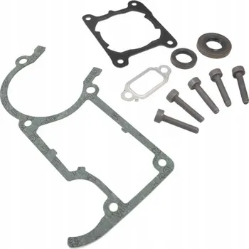 Motorová pila Motorová pila Stihl MS 261