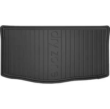 autokoberec Frogum DZ400757 Kufr/ krabice (DZ400757)