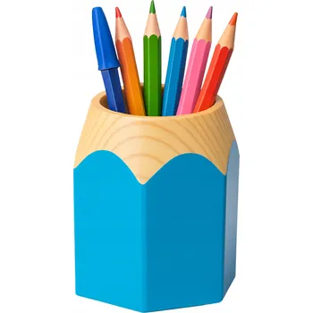 STOJAN NA TUŽKY 1155