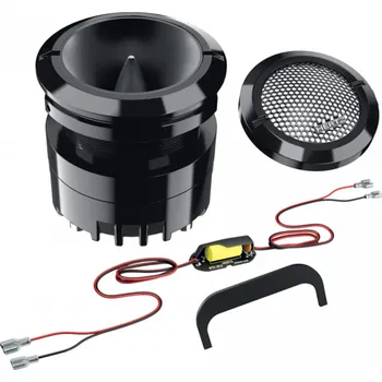 Auto Hi-Fi Reproduktory Hertz ST 25K Neo