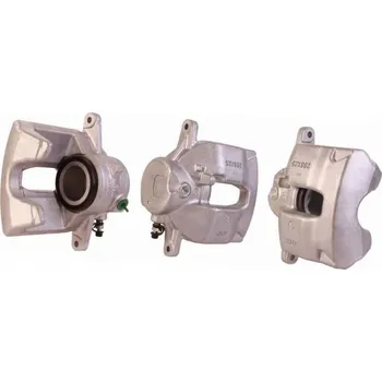 Brzdový třmen Brzdový třmen Elstock 82-2199