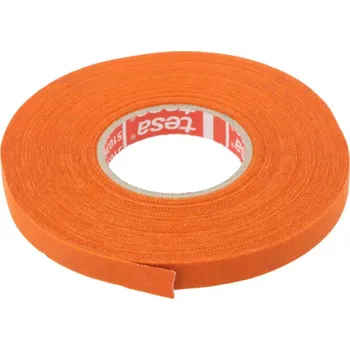 Lepicí páska PET textilní páska Tesa 51036 09/25OR