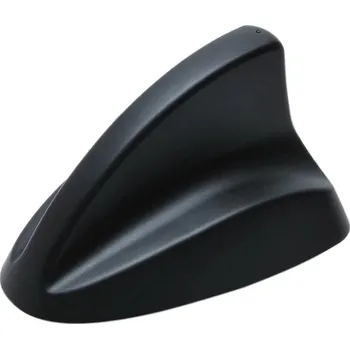 Autoelektrika Anténa Calearo Shark 2 7677892