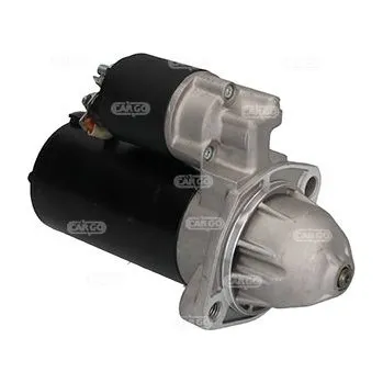 Startér Startér HC-Cargo F 032 112 434