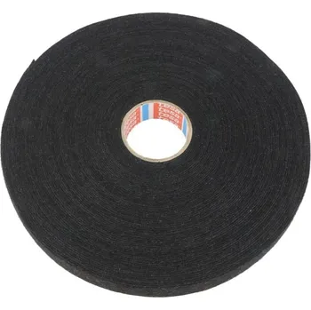 PET flísová páska Tesa 51606 25/7.5