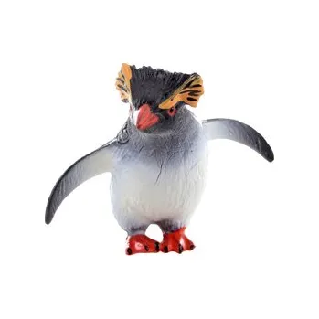 plyšák Tučňák (cs)