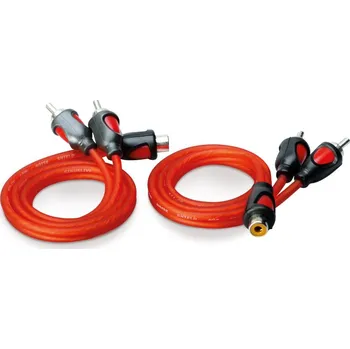 Autodoplněk Sinus Live YK-2