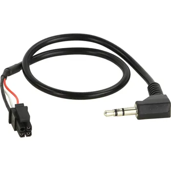 Síťový kabel Propojovací kabel 42ARC107