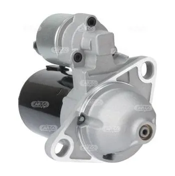 Startér Startér HC-Cargo F 032 110 552